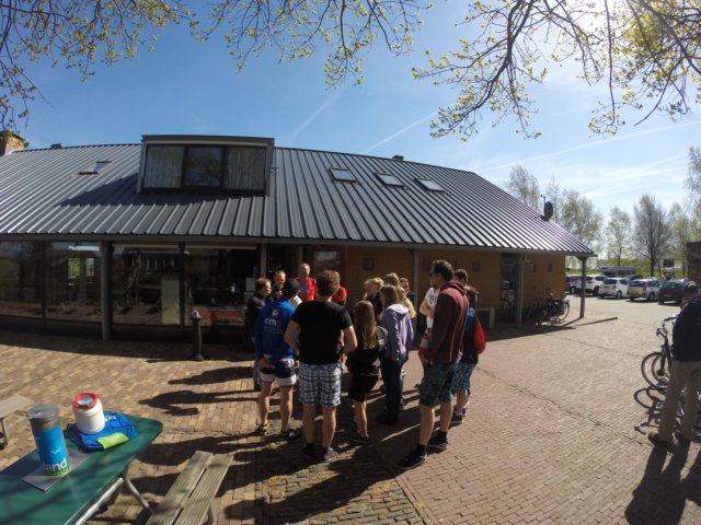 HWK Annen054.jpg